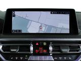 BMW X4 30d M Sport AHK Laser Memory ACC HeadUP 360