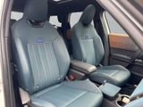 MINI Countryman C Navi Pano ACC HUD H&K JCW Sitze