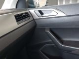 VW Polo Comfortline 1.0 TSI Klima Einparkhilfe