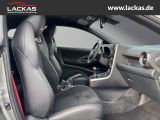 TOYOTA Yaris GR 1.6 Turbo LED Sperrdi ff. Apple CarPlay