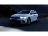 VW Polo Life 1,0 l 59 kW (80 PS) 5-Gang