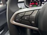 DACIA Jogger Expression TCe 110 7-Sitzer