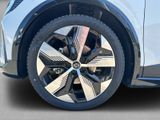 RENAULT Megane Electric EV60 220HP E-Tech Techno 220 Comfo