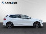 BMW 118 i Autom. Active Guard Plus PDC LED Außenspiegelpaket