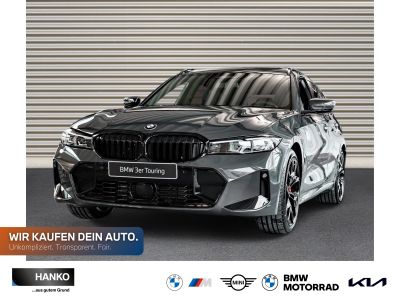 BMW 330d xDrive Touring >DRIVE THE Summer< UPE 89790,00¤
