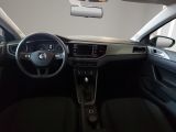 VW Polo Comfortline 1.0 TSI Klima Einparkhilfe