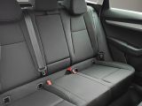 SKODA Karoq 1.5 TSI ACT Balance Klima Rückfahrkamera