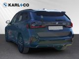 BMW X1 xDrive20dA M-Sport Panorama HUD h&k AHK