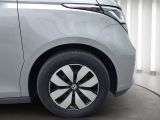 VW ID.Buzz 210 kW Pro