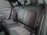 AUDI A6 Limousine TFSI quattro 270 kW S tronic Klima