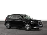 BMW iX1 xDrive30 