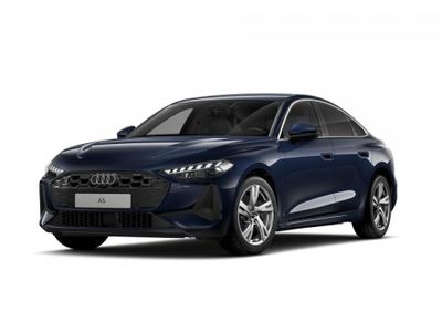 AUDI A5 Limousine TFSI 150 kW S tronic Klima Navi