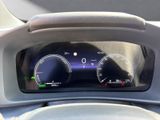 TOYOTA C-HR Hybrid FWD Team D*TECHNIK PAKET*TOP*