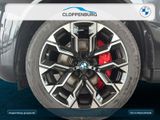 BMW X3 40d xDrive M Sport AHK+StHz+Navi UPE: 94.320¤