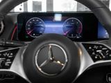MERCEDES-BENZ GLB 200 d PROGRESSIVE NIGHT SPUR PANO AHK DISTR