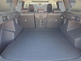 DACIA Bigster Hybrid 155 Extreme 360° LHZ SHZ