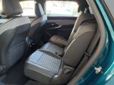 PEUGEOT 5008 Hybrid 145 e-DSC6 Allure
