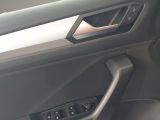VW T-Roc Life 1.5 TSI Klima Navi Rückfahrkamera