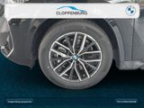 BMW X1 sDrive20i Head-Up+AHK+Navi+ACC UPE: 59.540¤