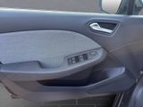 RENAULT Clio V Techno*1.Hd*Allwetter* *Top-Zusatnd*