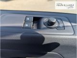 FORD Transit Custom 300 L2 Trend 136 PS -Standheizung-
