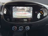 TOYOTA Aygo X Business Edition *Kamera*SitzHz*