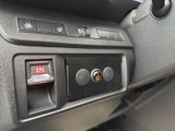 TOYOTA Proace L1 Kipper*ELEKTRO*KLIMA*KIPPER*