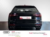 AUDI S4 Avant TDI tiptronic AHK Navi+ LED Panorama