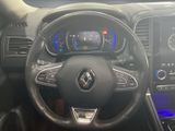 RENAULT Koleos Initiale Paris 4x4 2.0 BLUE dCi 185