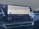 LEXUS RX 350 350 h 4x4 Executive Line Panoramadach