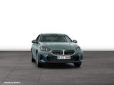 BMW 220 Gran Coupé