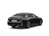 BMW 520 i Limousine M Sport AHK+H&K+Adapt.-LED+SHZ