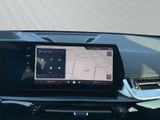 BMW X1 xDrive 23 i M Sport Pro AHK SHZ Head-Up H&K