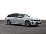 BMW 330e xDrive Touring