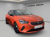 OPEL Corsa-e Elegance +Sitzheizung+Kamera+Klima+