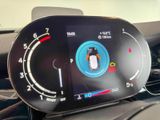 MINI Cooper 5-Türer H&K+Pano+Rückfahrkam+HUD+LED