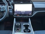 LEXUS RZ 450 e Allrad Vollausstattung Luxury&Design
