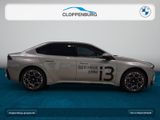 BMW i3 50 xDrive Limousine M-Paket AHK UPE: 82.380¤