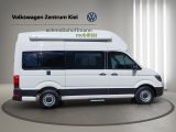 VW Grand California 600 2.0 TDI Navi