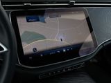 MERCEDES-BENZ E 300 de , AVANTGARDE 360 DISTR KAMERA SPUR PDC