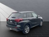 SUZUKI Vitara (LY) 1.5 Hybrid Comfort 4x4*KLIMA*KAMARA*