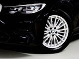 BMW 318i Touring