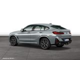BMW X4 xDrive20d 