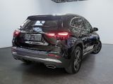 MERCEDES-BENZ GLA 200 , AMG MULTI KAMERA PANO SPUR PDC SHD SHZ