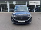 FORD Grand Tourneo Connect PHEV Titanium 7 Sitzer LED Apple CarPlay Android Auto Digitales Cockpit