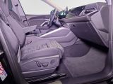 AUDI Q5 TDI quattro S-tronic ACC RFK Parkassistent
