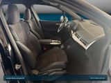 BMW 220i Active Tourer Head-Up+AHK+Navi UPE: 52.360¤