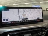 BMW M3 +Navi+HUD+LED+RFK+Leder+Memory Sitze+PDCv+h
