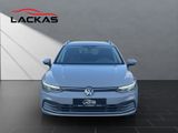 VW Golf VIII Variant Life ACC+VIRTUAL+AHK+ALLWETTER