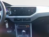 VW Taigo Goal 1.0 TSI SITZHZ+ACC+PDC+RFK+CARPLAY